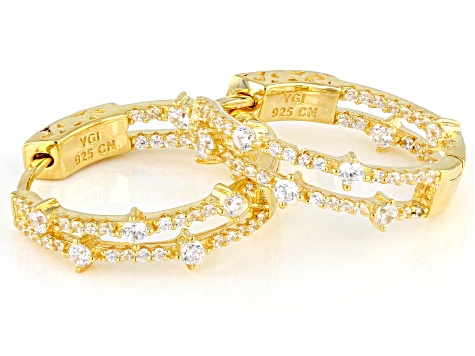 Cleo Diamond Slip-On Bracelet Rose Gold Rose / Amethyst / L