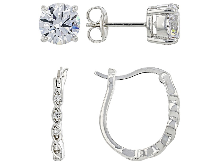 All Bella Luce Jewelry