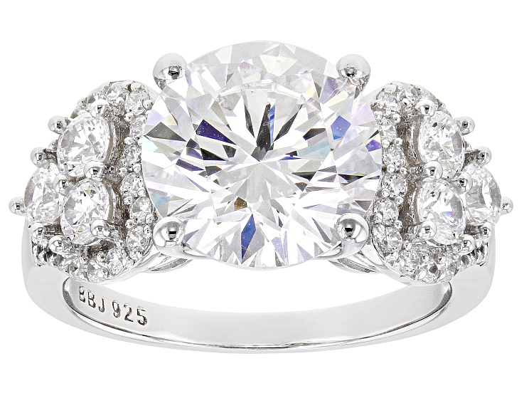 STAR JEWELRY リング DIAMOND LACY RING DIAMOND LACY RING(2JR0437)K10 リング｜スタージュエリー公式