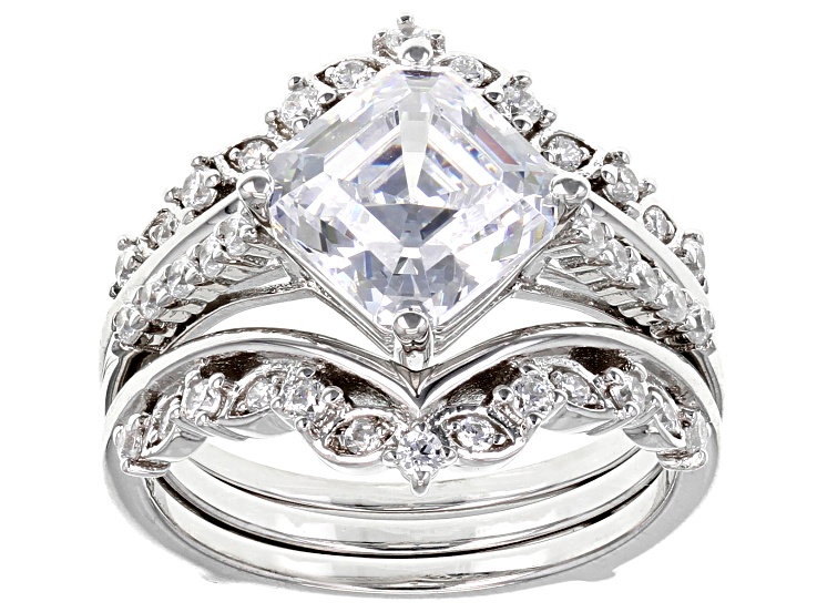 AE BUST RING エーイー バスト リング SILVER Alien - Chest Buster Silver Ring (Size 16)