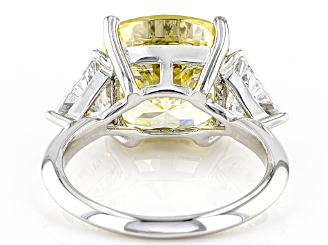 nitrow ZIRCONIA STAR RING 18号 nitrow ZIRCONIA STAR RING 18号