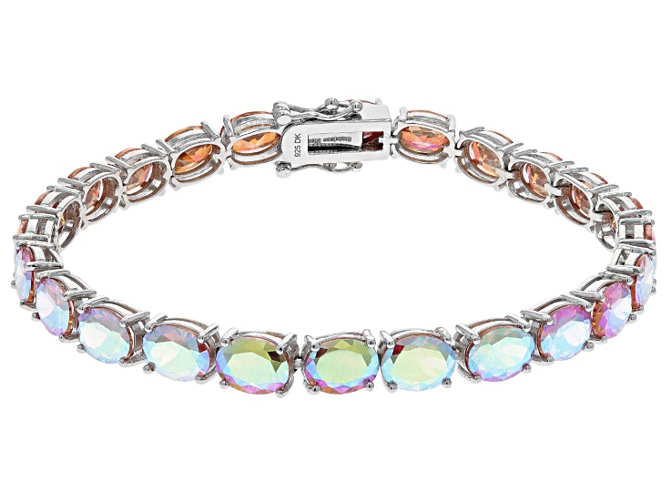 SUNTiffany & Co. アンクレット V-20067325_4_565.jpg?pristine=true