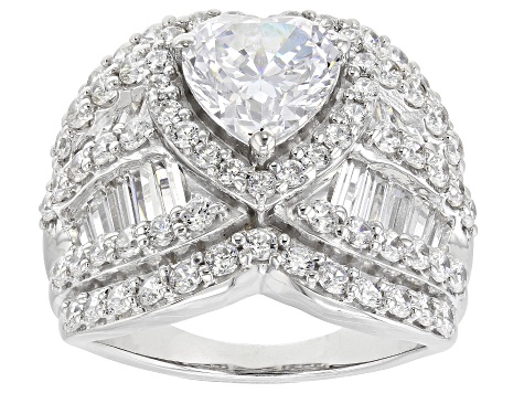 Jtv bella luce hot sale rings clearance sale 2016