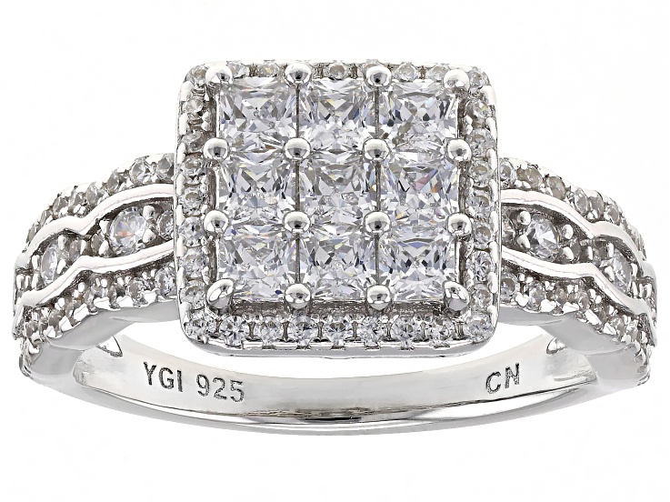 PRY SLIT Ring [silver 925] シュウト PRY SLIT Ring [silver 925] シュウト浴室テレビ16V型三谷商事
