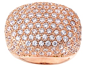 jtv bella luce clearance