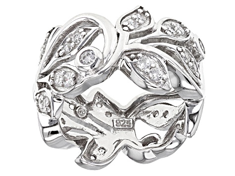 jtv bella luce rings on sale