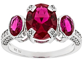 jtv rings on clearance