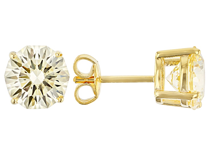 All Bella Luce Jewelry