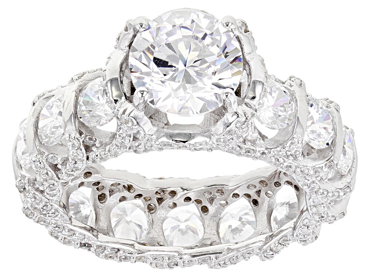 CTHY BANGLE | CTHY