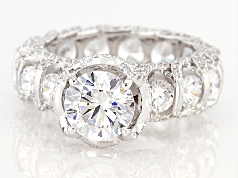 ☆TATIANA☆ Daily Silver Layered Ring CR0452 MUSINSA公式 | TATIANA Daily silver layered ring CR0452