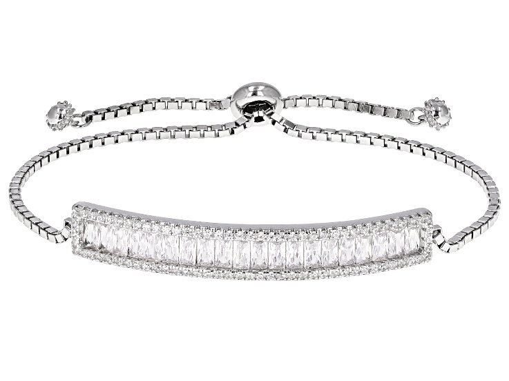 Clearance Jewelry | JTV.com