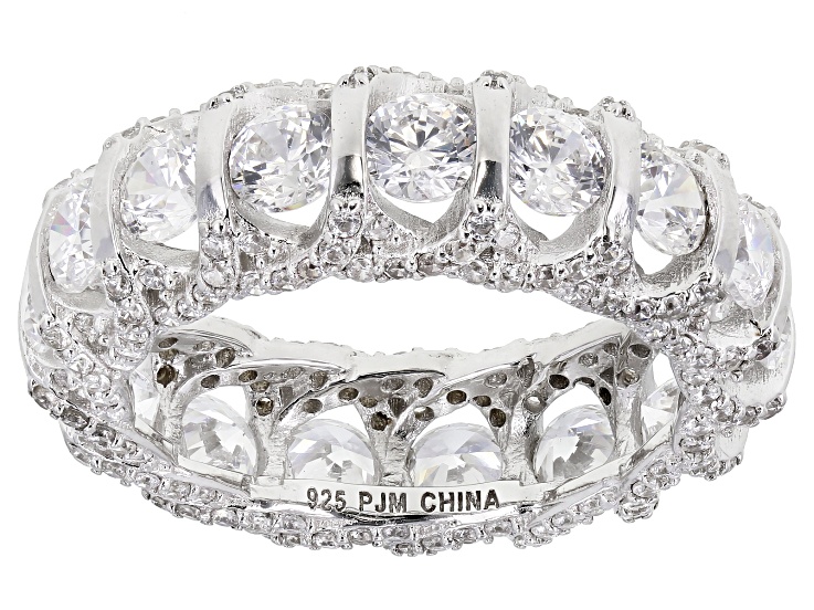 jtv bella luce rings on sale