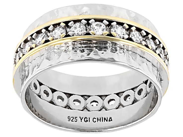 LIDNM / Llife ONLINE STORE / Llife BOTTON BAND RING