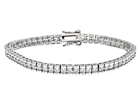 Jtv tennis online bracelets