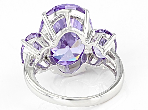 指輪・リング Volume Coil Ring (3 turns) #8403 Volume Coil Ring (3 turns) #8403 - Gold by Numbering – The