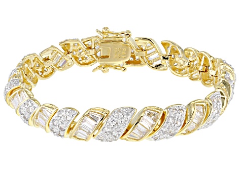 jtv bracelets on sale