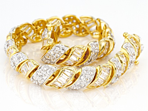 jtv bracelets on sale