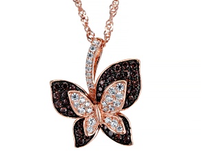 jtv necklaces on sale
