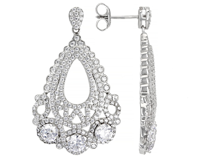 Shop Clearance Bella Luce - Vimarsana News