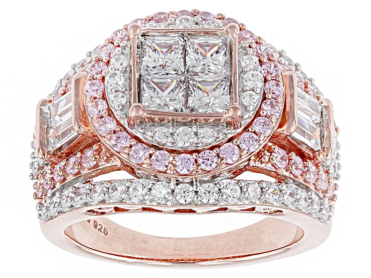 nitrow ZIRCONIA STAR RING 18号 JTV-BJB180B-1-small.jpg