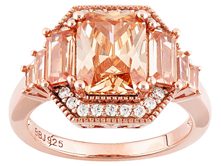 White Tag Clearance Jewelry Sale