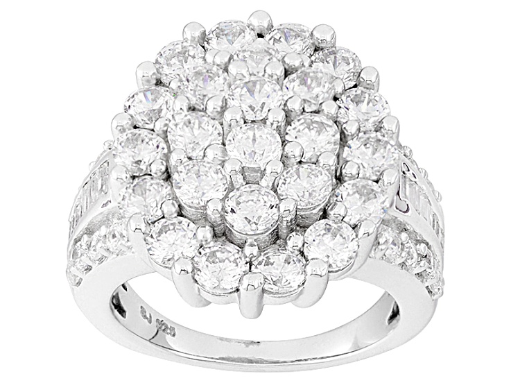 韓国発【TATIANA】(SILVER925) Heart Dot Cubic Ring 韓国発【TATIANA】(SILVER925) Heart Dot Cubic Ring (TATIANA