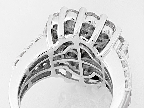 人気♦ 関送込 VITALY ♦ DIVIDE リング ユニセックス Vitaly Divide Ring | 100% Recycled Stainless Steel Accessories