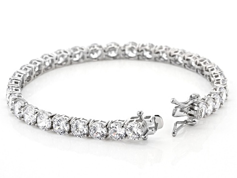 jtv bracelets on sale
