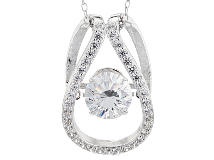 Bella Luce Jewelry - Vimarsana News