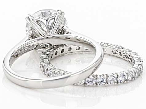 X RING | CTHY