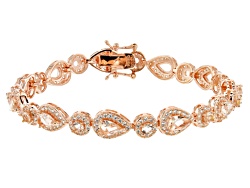 Search Jewelry and Gemstone Products on JTV.com