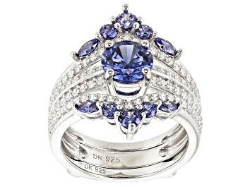 JTV - Jewelry, Rings, Necklaces, Earrings, Gemstones | JTV.com