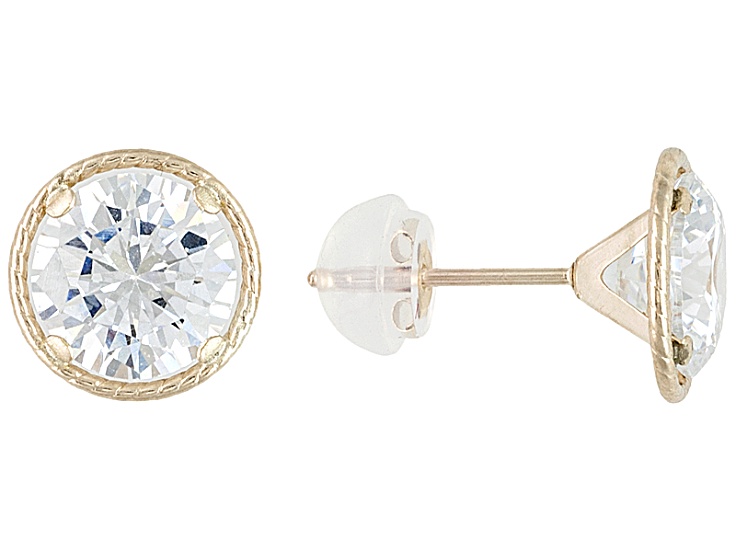 Jtv Bella Luce Stud Earrings 2024 www.epicamlv