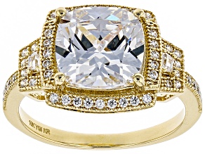 jtv gold jewelry clearance sale