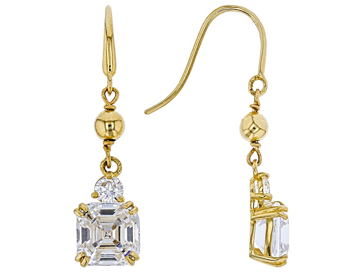 Discount Earrings on Clearance | JTV.com