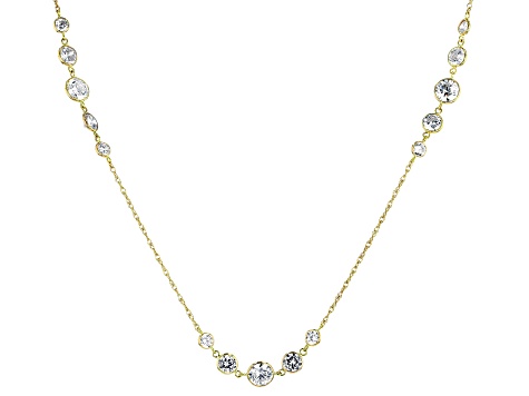 jtv necklaces on sale