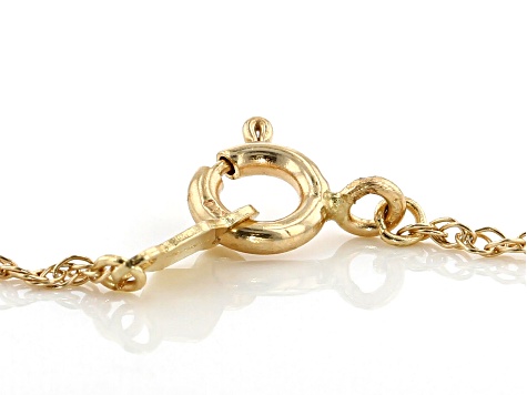 jtv necklaces on sale