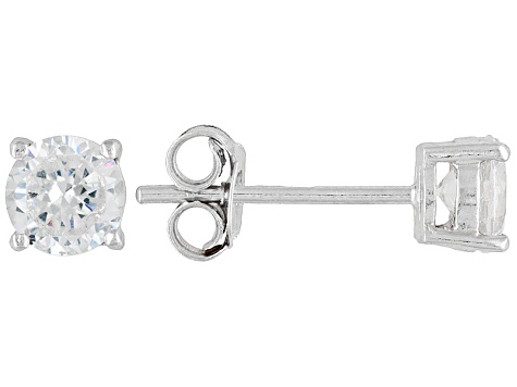Bella luce earrings jtv discount