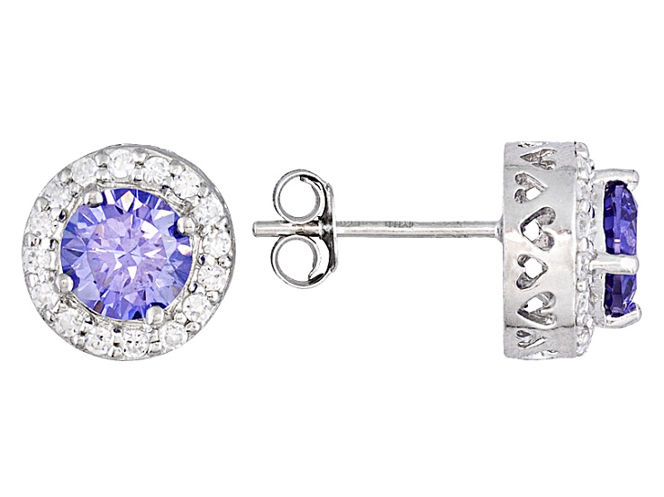 All Bella Luce Jewelry