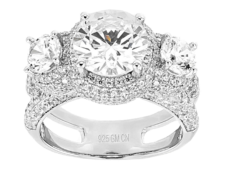 Engagement Rings Shop Bridal Ring Sets &amp; More