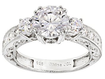 jtv ring sizer