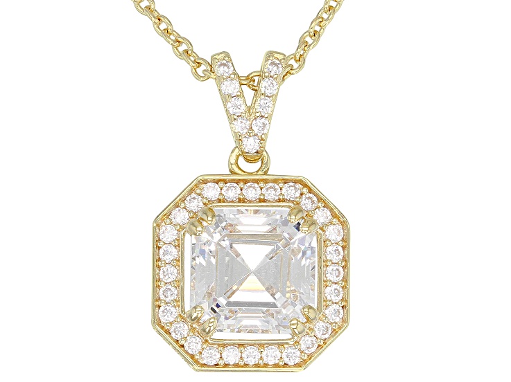 Discount Necklaces On Clearance | JTV.com