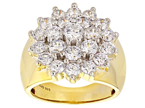 jtv bella luce clearance