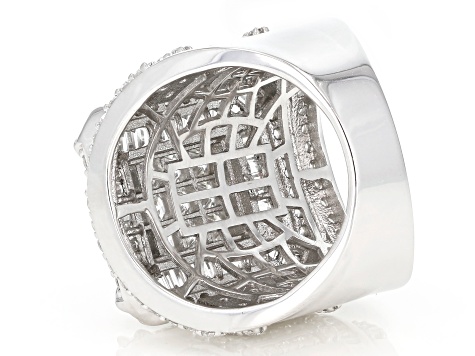 Vòng đeo tay bạc sterling với đá cubic zirconia trong suốt – Pandora Việt  Nam