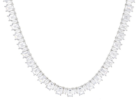 35ctw cubic