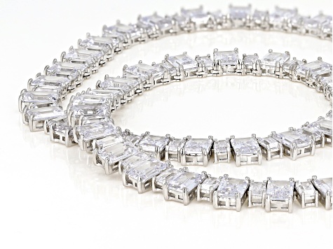 35ctw zirconia