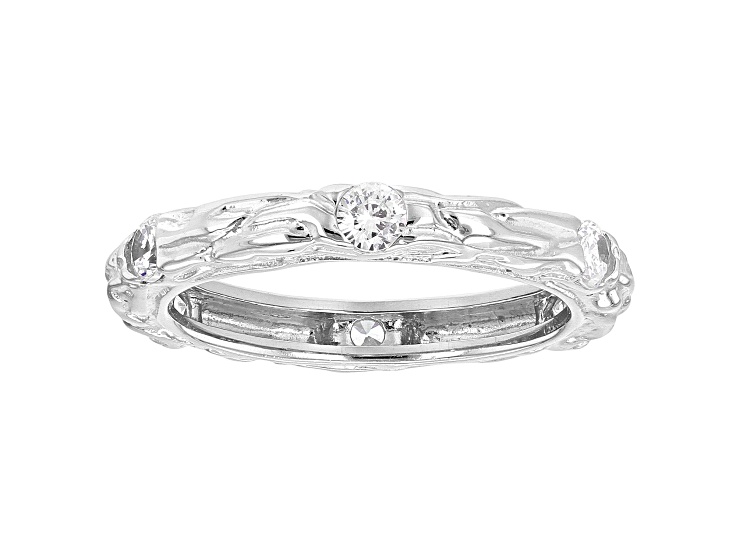 VOGUE ITALIA掲載！日本完全未入荷 Co.Ro.Jewels WIRE RING SV VOGUE ITALIA掲載！日本完全未入荷Co.Ro.Jewels WIRE RING GOLD
