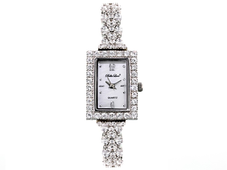 Watches - Shop Men's and Women's Watches | JTV.com