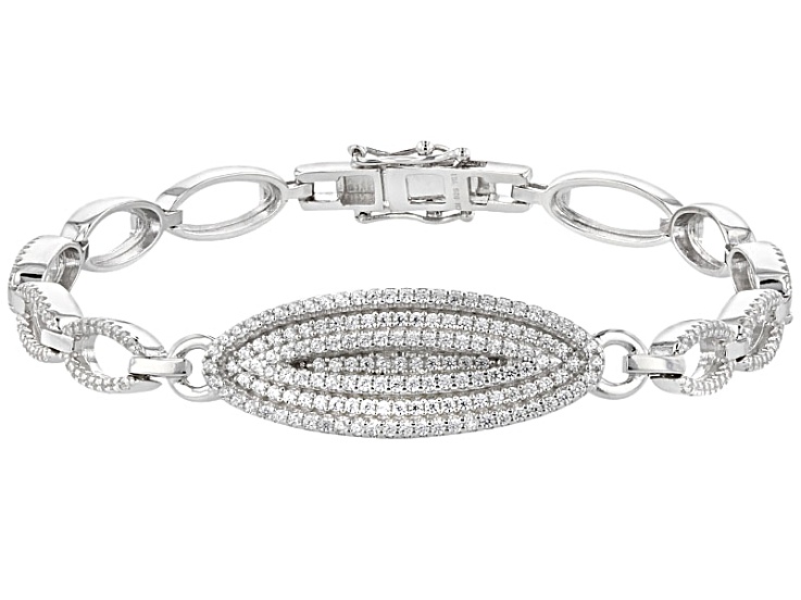 Shop Bella Luce Bracelets | JTV.com