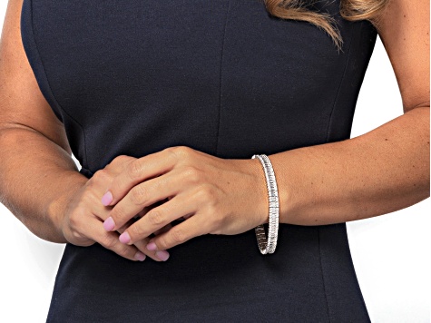 jtv bracelets on sale